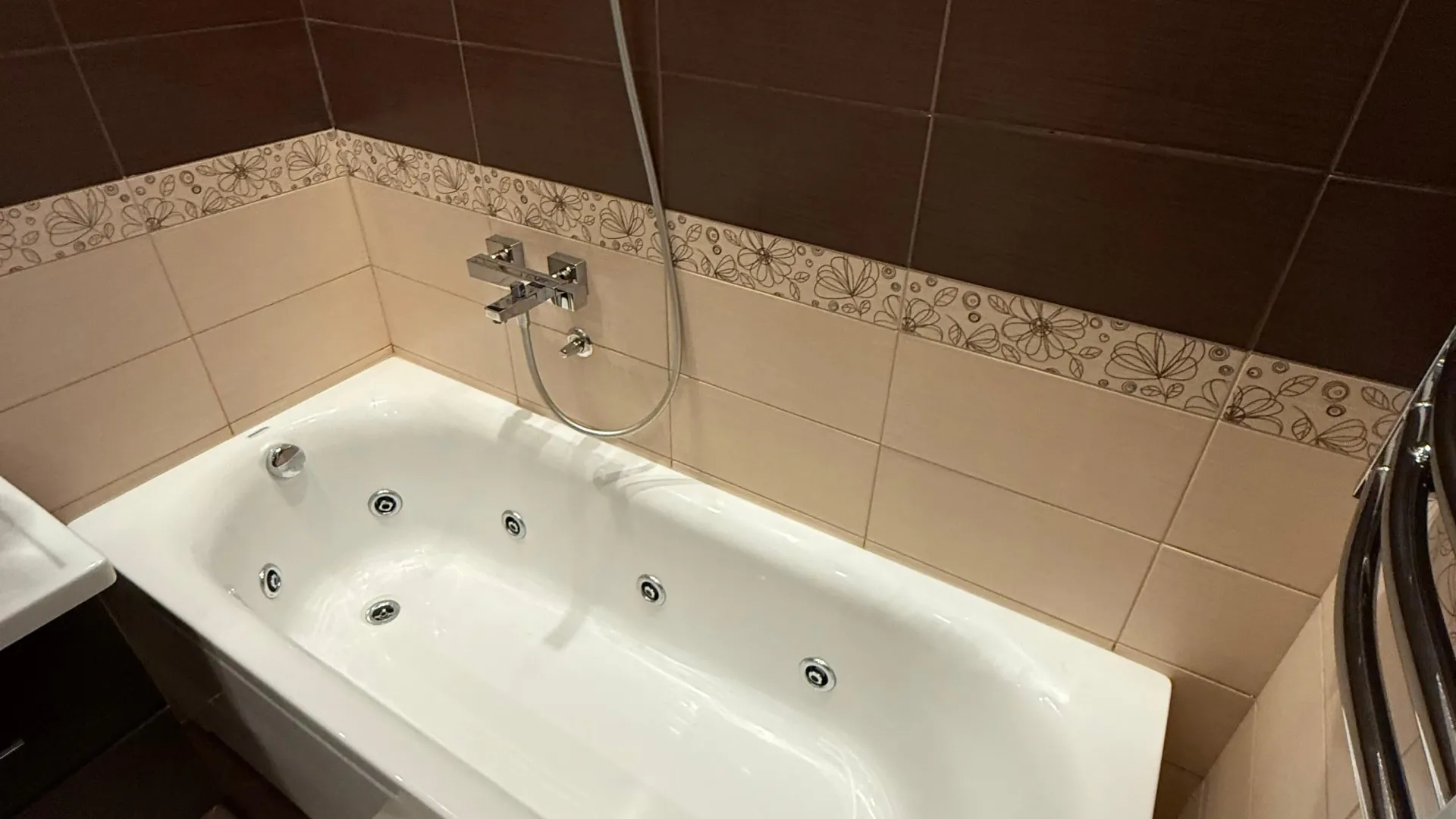 Prodaja, dvosoban stan, 69m², Pobrežje, Podgorica