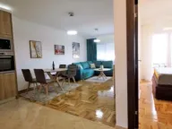 Izdavanje, jednosoban stan, 47m², Budva, Crna Gora - image 9