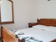 Prodaja, kuća, 400m², Budva, Crna Gora - image 10