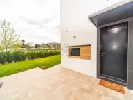 Prodaja, kuća, 145m², Zagorič, Podgorica - image 27