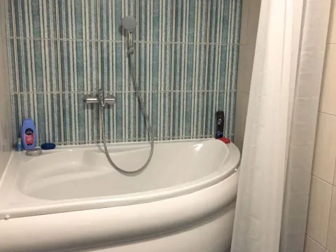 Prodaja, kuća, 230m², Radovići, Tivat - image 2