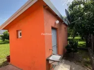 Sale, house, 77m², Polje, Bar - image 12