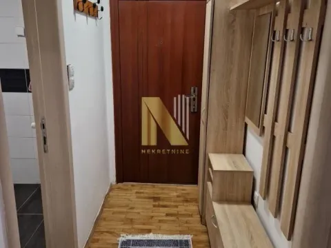 Izdavanje, jednosoban stan, 46m², Bulevar Oslobodjenja, Novi Sad Sve Podlokacije - image 8