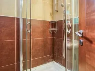 Izdavanje, jednosoban stan, 40m², Budva, Crna Gora - image 9