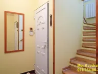 Rent, house, 205m², Karaburma, Palilula Sve Podlokacije - image 16