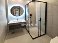 Prodaja, dvosoban stan, 63m², Galenika, Beograd - image 12