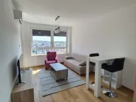 Izdavanje, jednosoban stan, 40m², Stari grad, Novi Sad - image 5