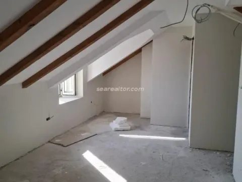 Sale, house, 138m², Zagora, Kotor - image 5