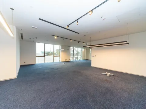 Rent, office space, 262m², Centar, Podgorica - image 5