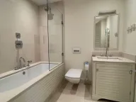 Rent, one bedroom apartment, 68m², Porto Montenegro, Tivat - image 8