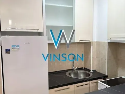 Izdavanje, jednosoban stan, 50m², Grbavica, Novi Sad Sve Podlokacije - image 3