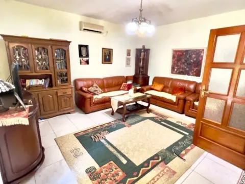 Sale, house, 102m², Jelenak, Danilovgrad - image 3