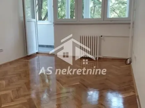 Izdavanje, stan, 64m², Stari Merkator, Novi Beograd Sve Podlokacije - image 3