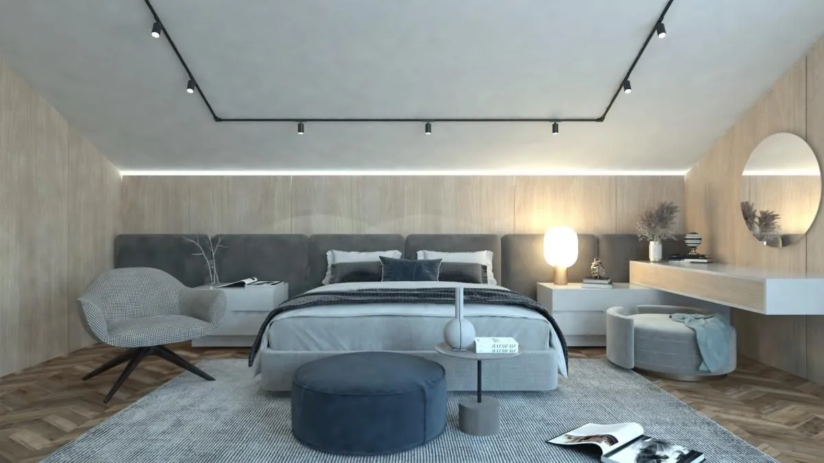 Sale, apartment, 236m², Budva, Crna Gora