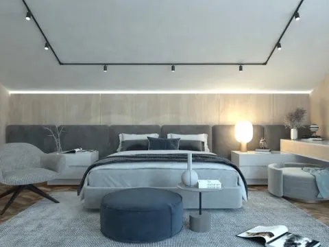 Prodaja, stan, 236m², Budva, Crna Gora - image 8