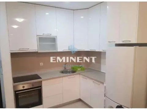 Izdavanje, stan, 40m², Zvezdara Sve Podlokacije, Beograd - image 4