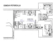 Izdavanje, stan, 163m², Stari Grad, Beograd - image 20