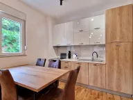 Izdavanje, jednosoban stan, 44m², Bečići, Budva - image 15