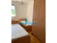 Izdavanje, stan, 130m², Senjak, Beograd - image 6