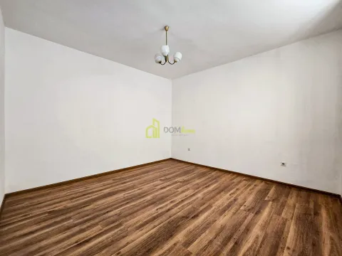 Prodaja, dvosoban stan, 65m², Masline, Podgorica - image 8