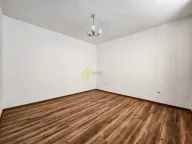 Prodaja, dvosoban stan, 65m², Masline, Podgorica - image 8