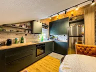 Prodaja, kuća, 273m², Doljani, Podgorica - image 27