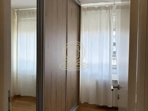 Izdavanje, jednosoban stan, 33m², Stari Grad, Beograd - image 5