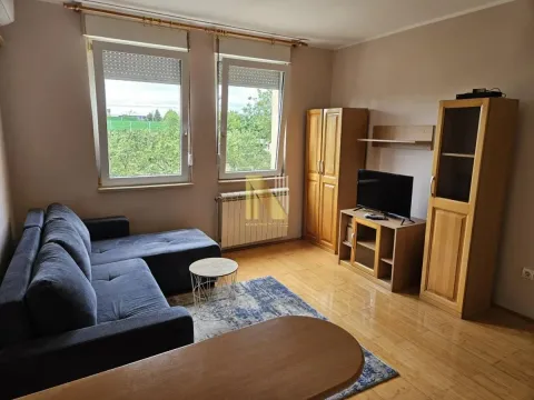 Izdavanje, garsonjera, 25m², Salajka, Novi Sad Sve Podlokacije - image 6
