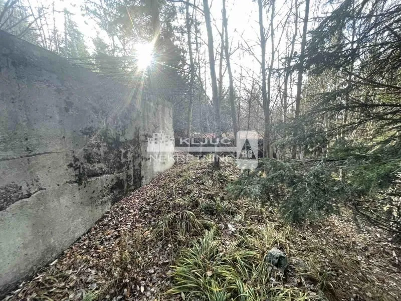 Prodaja, plac, 324m², Kopaonik, Srbija