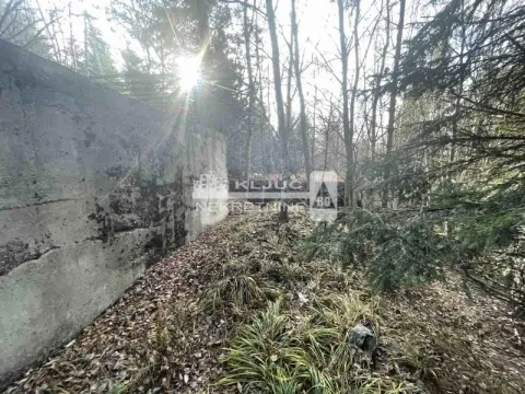 Prodaja, plac, 324m², Kopaonik, Srbija - image 2