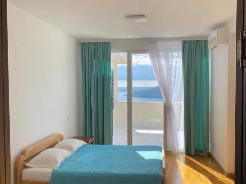 Prodaja, trosoban stan, 213m², Herceg Novi, Crna Gora - image 7