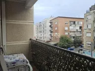 Izdavanje, četvorosoban stan, 72m², Đeram Pijaca, Beograd - image 9