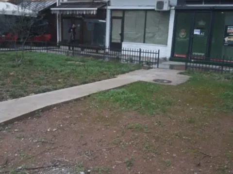 Prodaja, poslovni prostor, 49m², Autobuska stanica, Podgorica - image 2