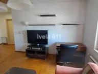 Prodaja, dvosoban stan, 43m², Vojvode Vlahovica, Beograd - image 5