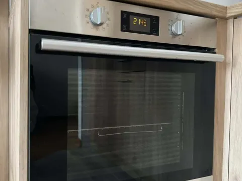 Izdavanje, stan, 30m², City Kej, Podgorica - image 9