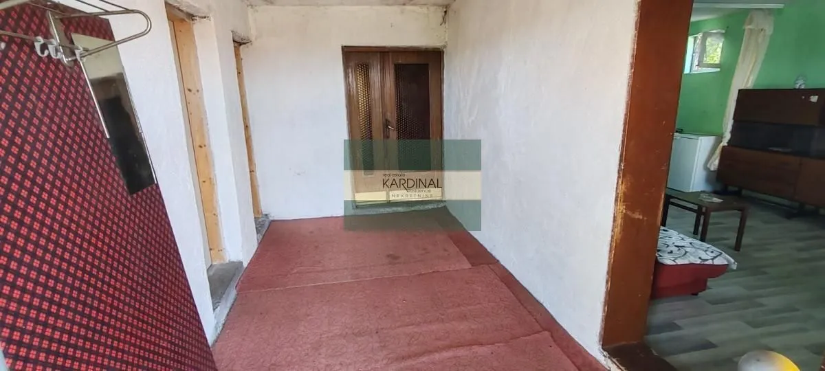 Prodaja, kuća, 250m², Crnče, Jagodina