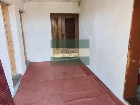 Prodaja, kuća, 250m², Crnče, Jagodina - image 14