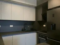 Izdavanje, jednosoban stan, 48m², New City, Podgorica - image 7