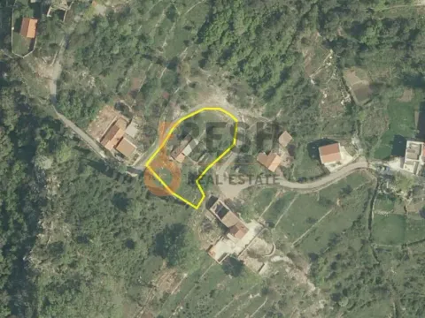 Sale, house, 135m², Budva, Crna Gora - image 6