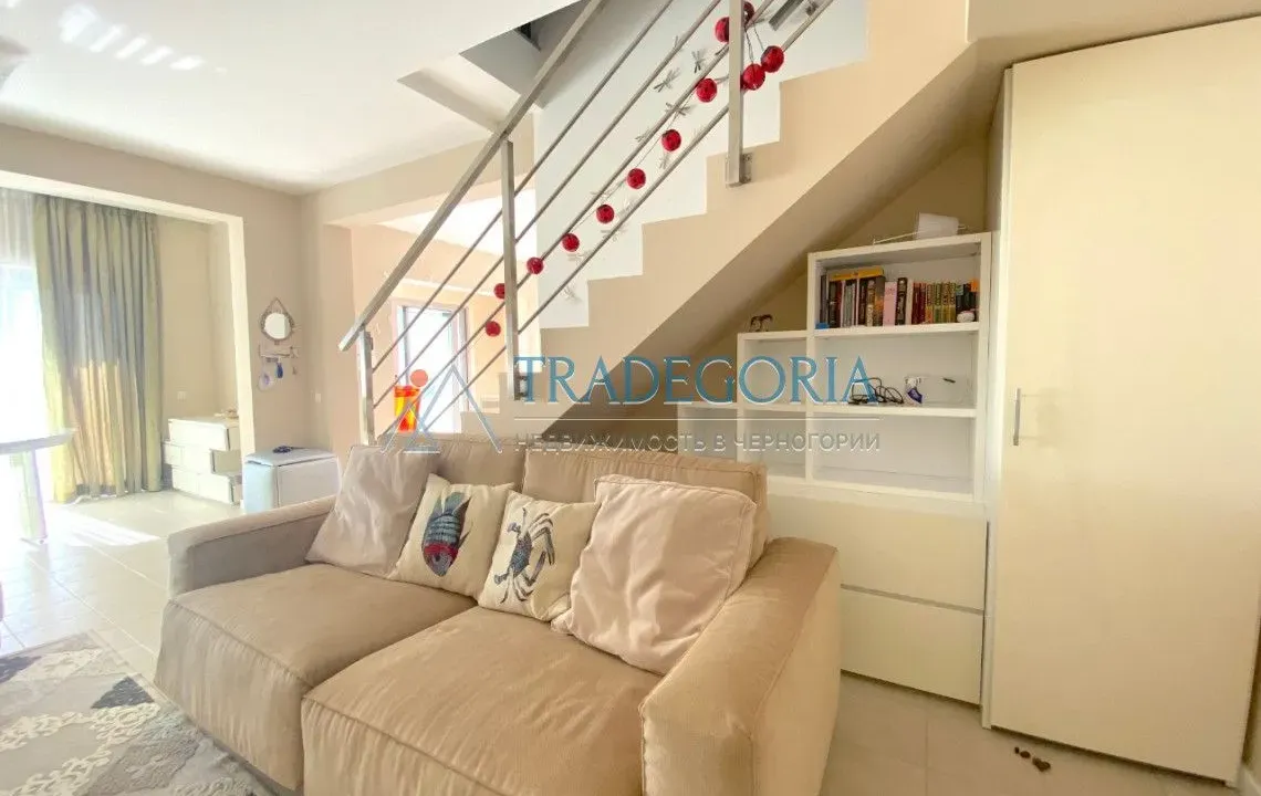 Prodaja, kuća, 250m², Sveti Stefan, Budva