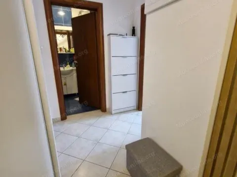 Prodaja, jednosoban stan, 39m², Tivat, Crna Gora - image 7