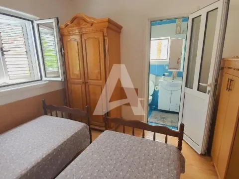 Sale, house, 113m², Stoliv, Kotor - image 16