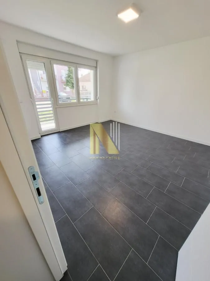 Rent, office space, 68m², Veternik, Novi Sad Sve Podlokacije