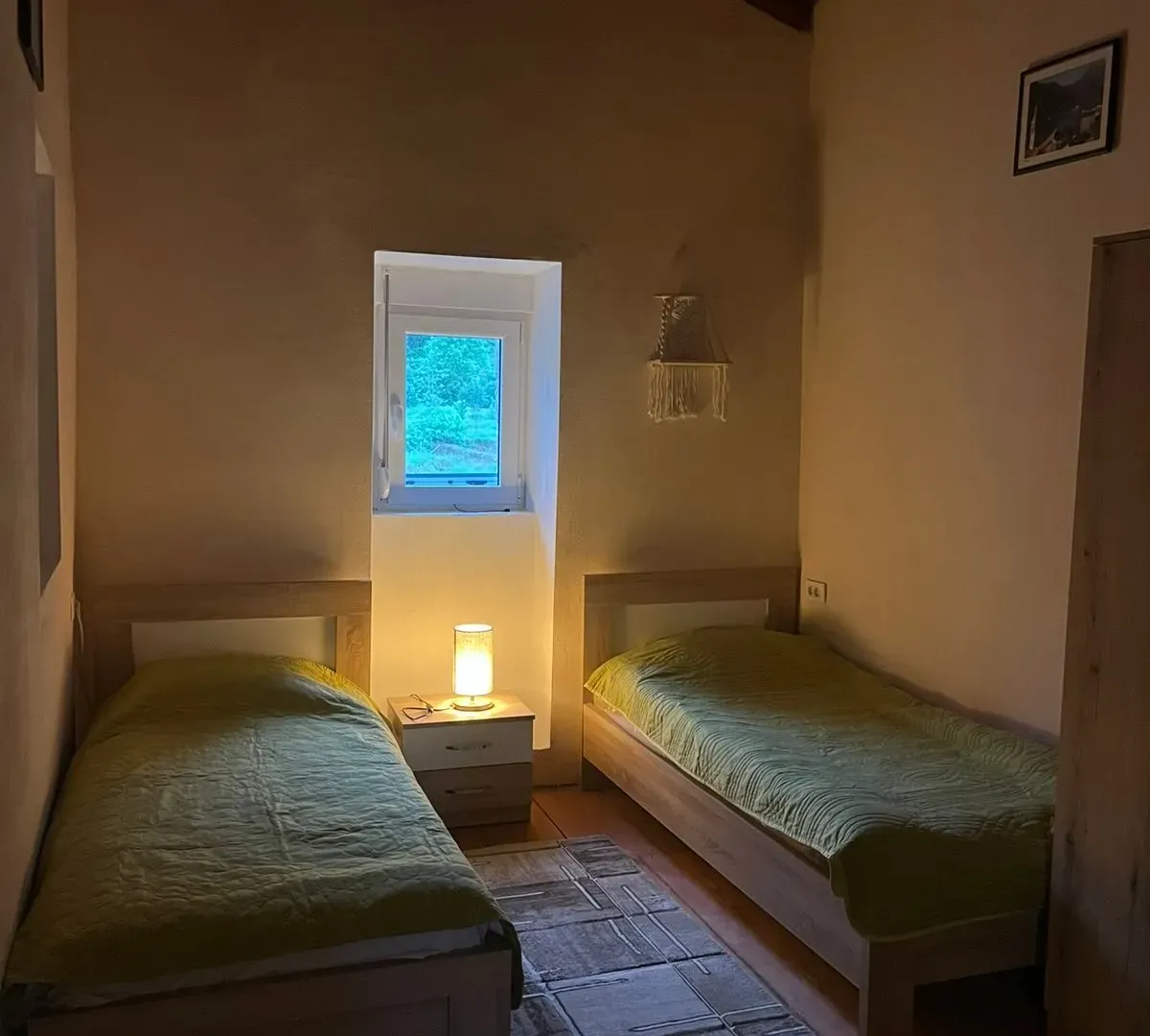 Prodaja, kuća, 210m², Rijeka Crnojevića, Cetinje