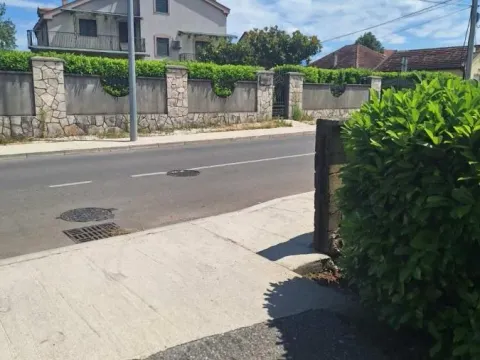 Prodaja, plac, 2800m², Podgorica, Crna Gora - image 5