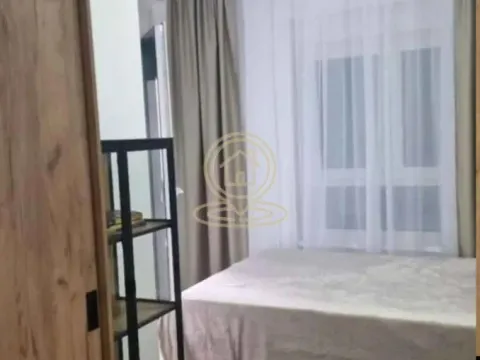 Prodaja, dvosoban stan, 52m², Strelište, Pančevo - image 6