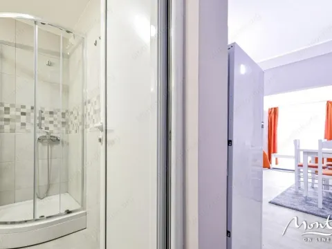 Prodaja, ugostiteljski objekat, 1256m², Centar, Budva - image 3