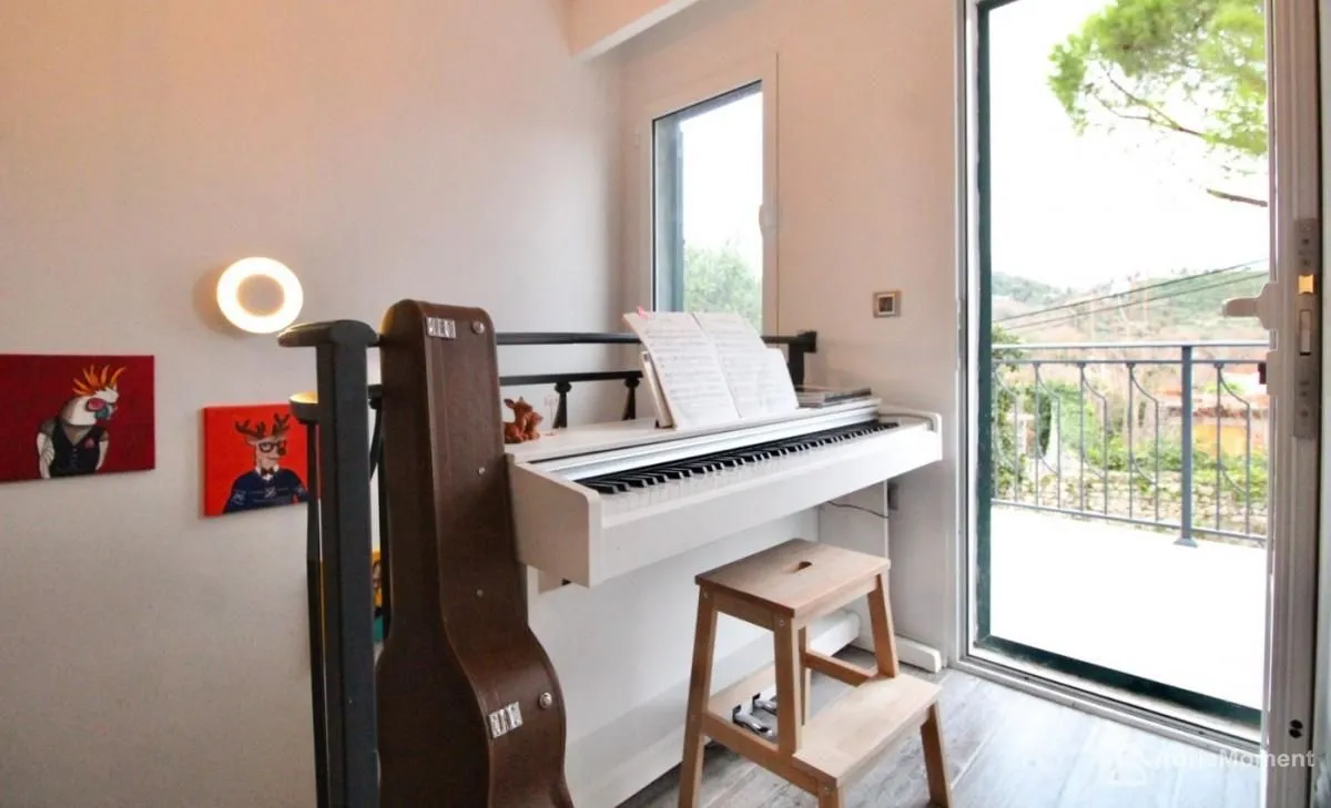 Prodaja, kuća, 132m², Radovići, Tivat