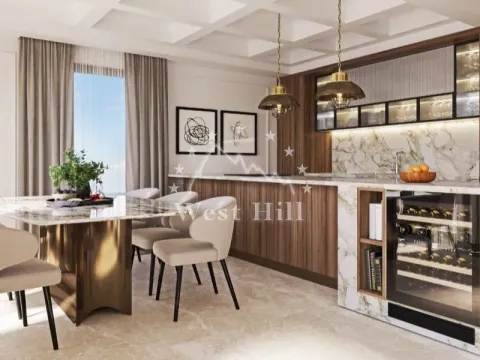 Prodaja, kuća, 400m², Blizikuće, Budva - image 10