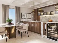 Sale, house, 400m², Blizikuće, Budva - image 10